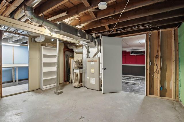 2607 6th Street, Eau Claire, WI 54703