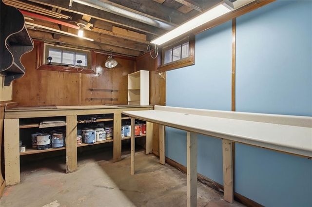 2607 6th Street, Eau Claire, WI 54703