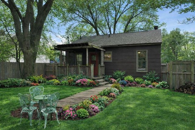 2607 6th Street, Eau Claire, WI 54703