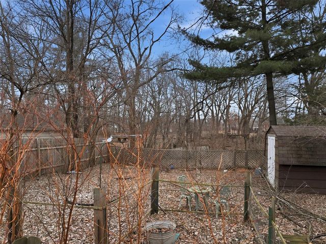 2607 6th Street, Eau Claire, WI 54703