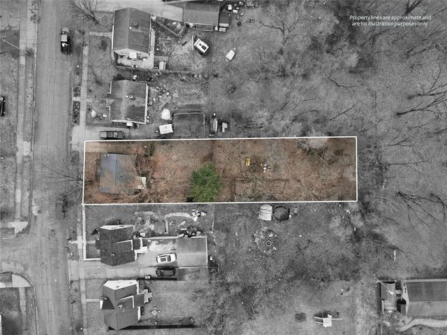 2607 6th Street, Eau Claire, WI 54703