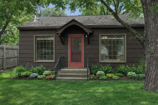 2607 6th Street, Eau Claire, WI 54703