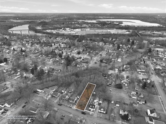 2607 6th Street, Eau Claire, WI 54703