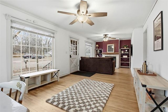 2607 6th Street, Eau Claire, WI 54703