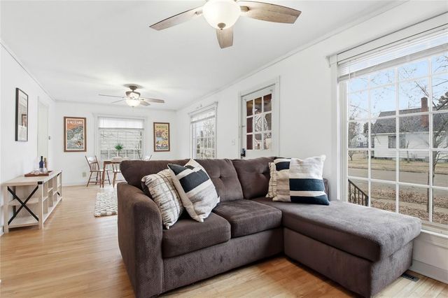 2607 6th Street, Eau Claire, WI 54703