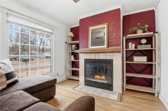 2607 6th Street, Eau Claire, WI 54703