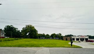 1609 Jones St, Springfield, TN 37172