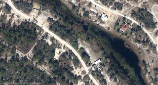491 Lake Helen Drive, Lake Placid, FL 33852