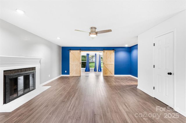 2816 Wilkshire Drive, Shelby, NC 28150