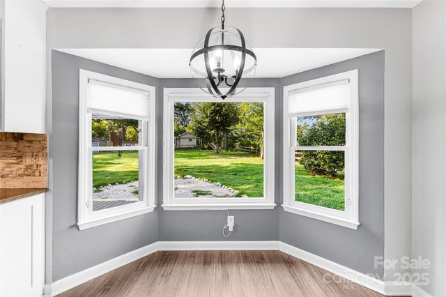 2816 Wilkshire Drive, Shelby, NC 28150