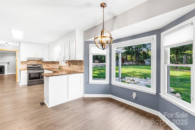 2816 Wilkshire Drive, Shelby, NC 28150