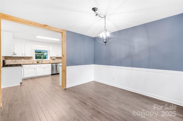 2816 Wilkshire Drive, Shelby, NC 28150