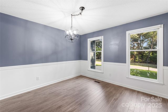 2816 Wilkshire Drive, Shelby, NC 28150