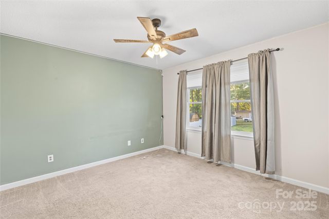 2816 Wilkshire Drive, Shelby, NC 28150