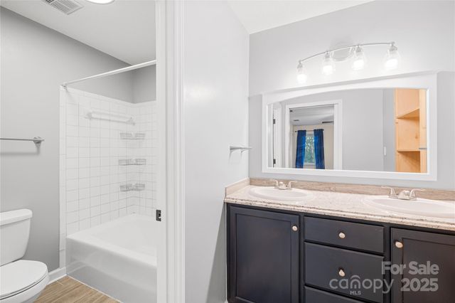 2816 Wilkshire Drive, Shelby, NC 28150