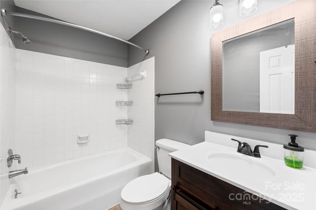 2816 Wilkshire Drive, Shelby, NC 28150