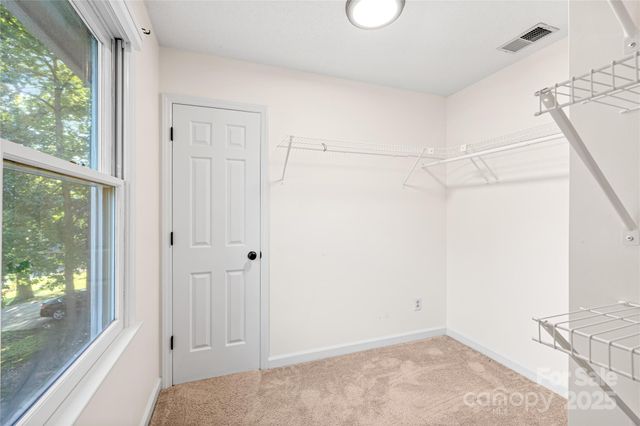 2816 Wilkshire Drive, Shelby, NC 28150