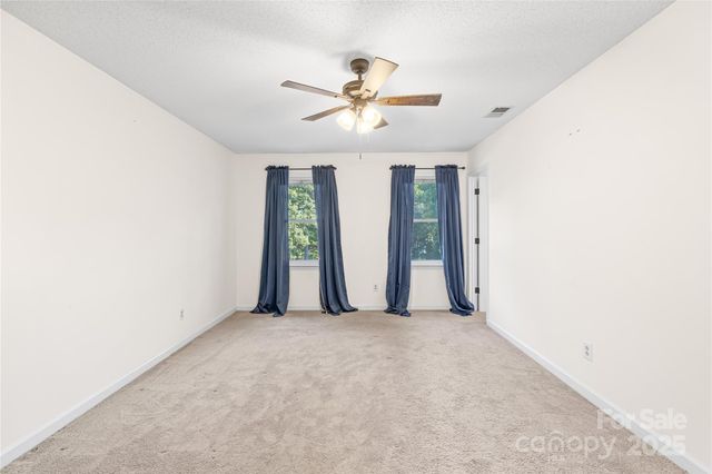 2816 Wilkshire Drive, Shelby, NC 28150