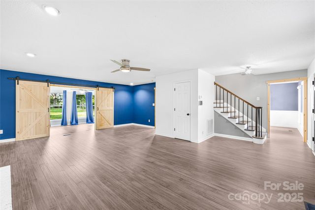 2816 Wilkshire Drive, Shelby, NC 28150