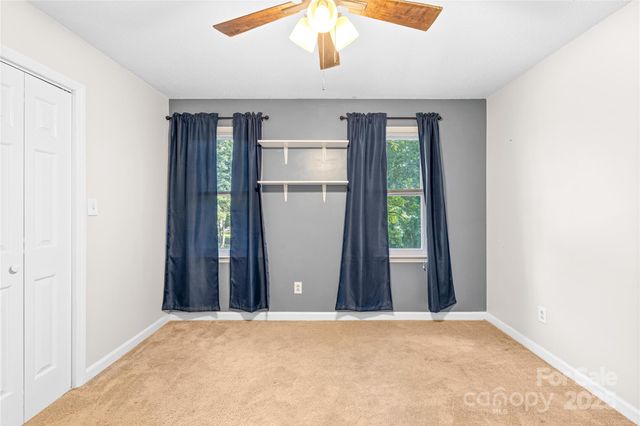 2816 Wilkshire Drive, Shelby, NC 28150