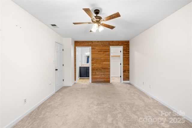 2816 Wilkshire Drive, Shelby, NC 28150