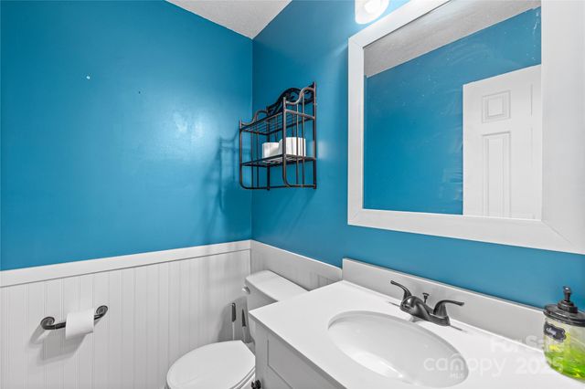 2816 Wilkshire Drive, Shelby, NC 28150