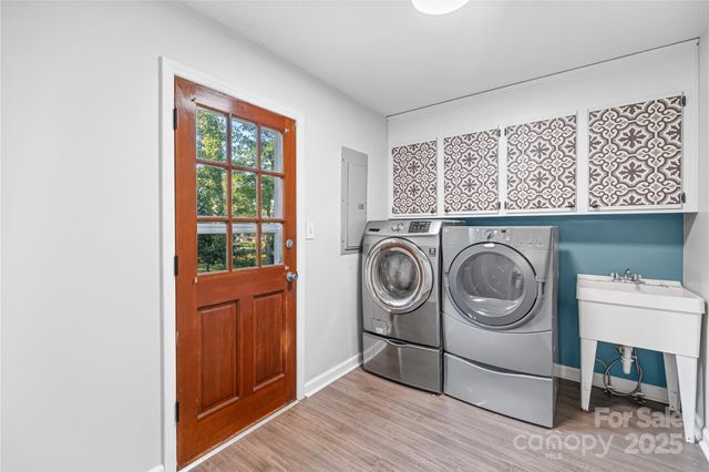 2816 Wilkshire Drive, Shelby, NC 28150