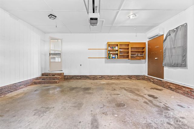 2816 Wilkshire Drive, Shelby, NC 28150