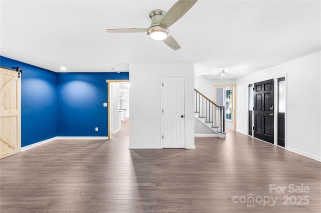 2816 Wilkshire Drive, Shelby, NC 28150