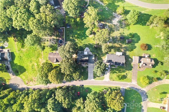 2816 Wilkshire Drive, Shelby, NC 28150