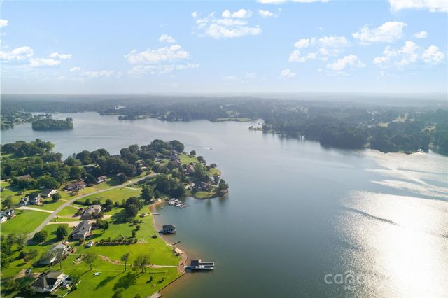 2816 Wilkshire Drive, Shelby, NC 28150