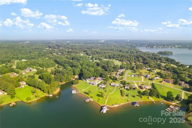 2816 Wilkshire Drive, Shelby, NC 28150