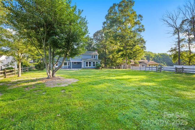 2816 Wilkshire Drive, Shelby, NC 28150