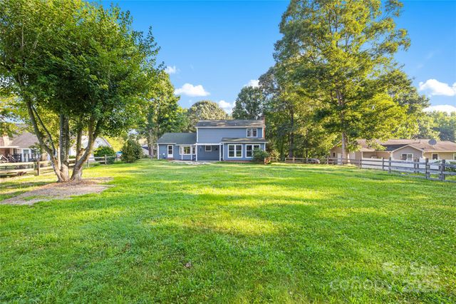 2816 Wilkshire Drive, Shelby, NC 28150