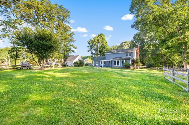 2816 Wilkshire Drive, Shelby, NC 28150