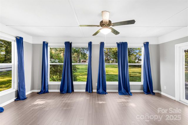 2816 Wilkshire Drive, Shelby, NC 28150