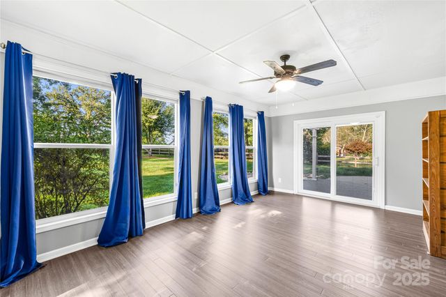 2816 Wilkshire Drive, Shelby, NC 28150