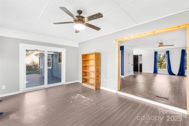 2816 Wilkshire Drive, Shelby, NC 28150