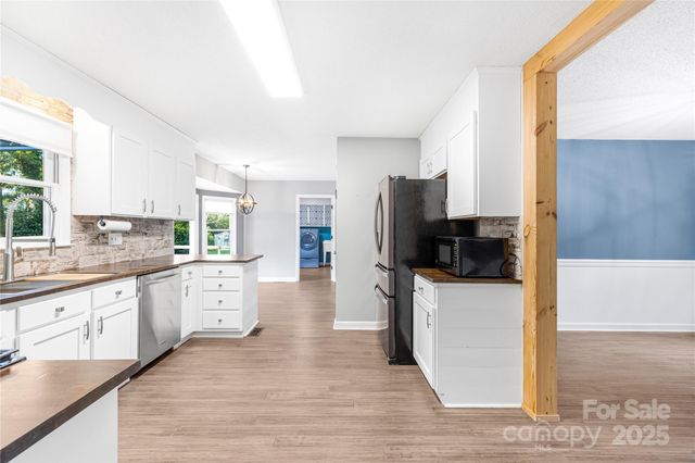 2816 Wilkshire Drive, Shelby, NC 28150