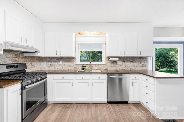 2816 Wilkshire Drive, Shelby, NC 28150