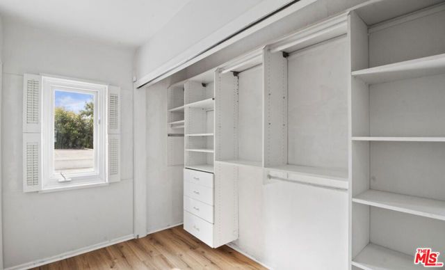 713 N Elm Drive, Beverly Hills, CA 90210