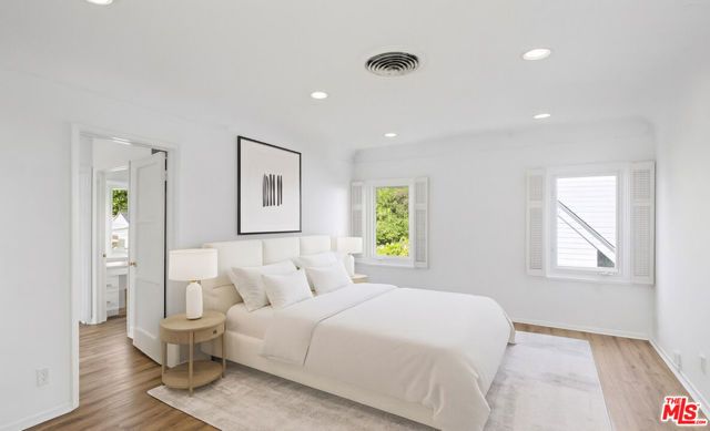 713 N Elm Drive, Beverly Hills, CA 90210