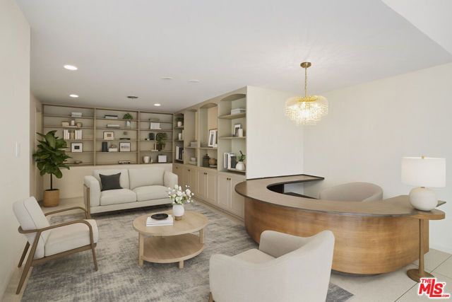 713 N Elm Drive, Beverly Hills, CA 90210