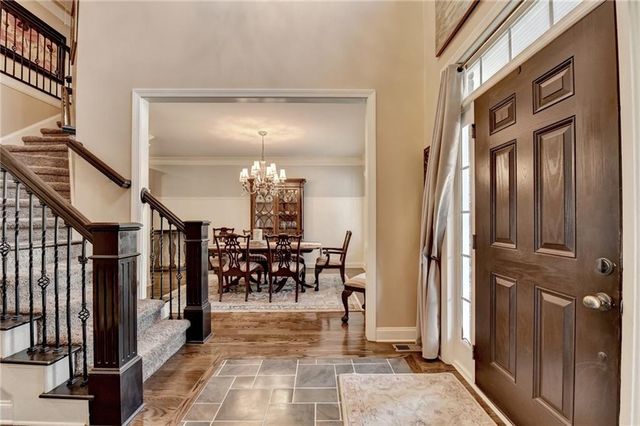 4629 Arbor Crest Place, Suwanee, GA 30024