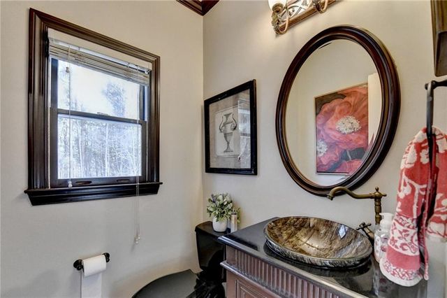 4629 Arbor Crest Place, Suwanee, GA 30024