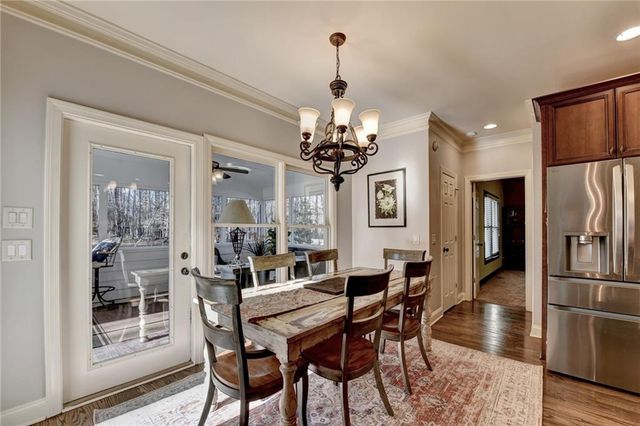 4629 Arbor Crest Place, Suwanee, GA 30024