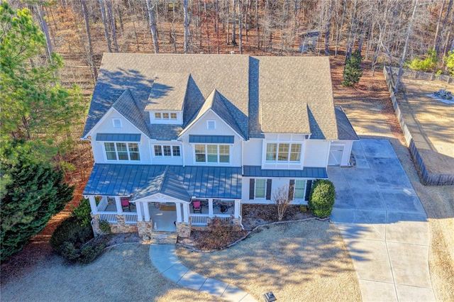 4629 Arbor Crest Place, Suwanee, GA 30024