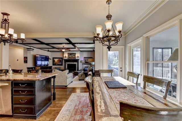 4629 Arbor Crest Place, Suwanee, GA 30024