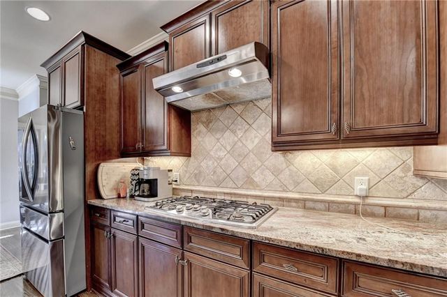 4629 Arbor Crest Place, Suwanee, GA 30024