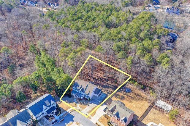 4629 Arbor Crest Place, Suwanee, GA 30024